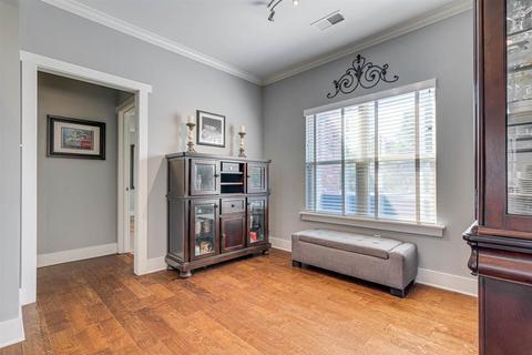 8465 Butterfly View Ln, Bartlett, TN 38133 photo 13