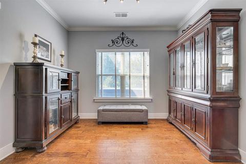 8465 Butterfly View Ln, Bartlett, TN 38133 photo 12