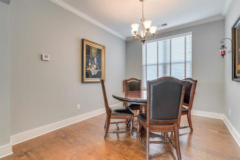 8465 Butterfly View Ln, Bartlett, TN 38133 photo 5