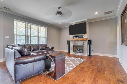 8465 Butterfly View Ln, Bartlett, TN 38133 photo 6