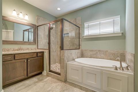 8465 Butterfly View Ln, Bartlett, TN 38133 photo 15