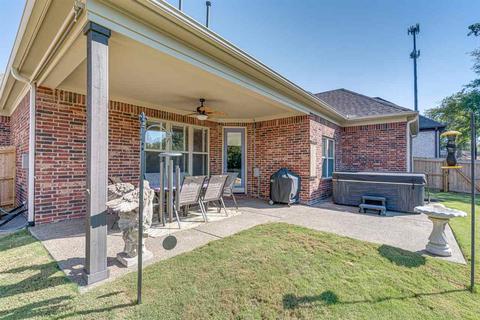 8465 Butterfly View Ln, Bartlett, TN 38133 photo 24