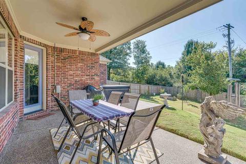 8465 Butterfly View Ln, Bartlett, TN 38133 photo 23
