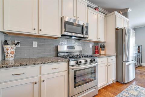 8465 Butterfly View Ln, Bartlett, TN 38133 photo 10