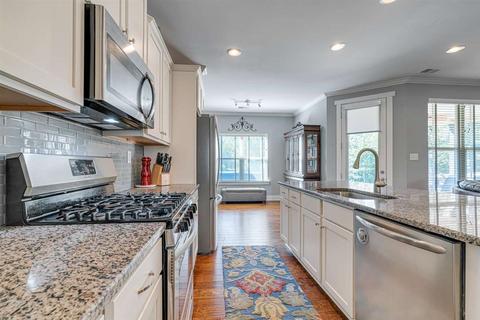 8465 Butterfly View Ln, Bartlett, TN 38133 photo 11
