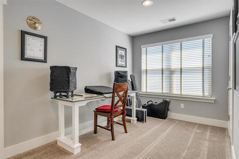 8465 Butterfly View Ln, Bartlett, TN 38133 photo 19