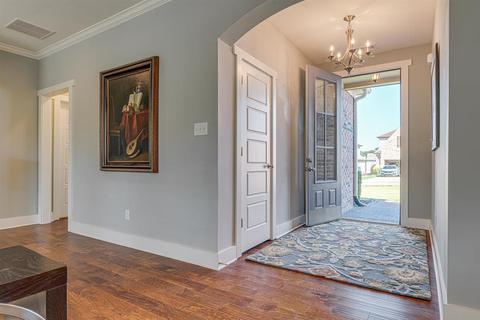 8465 Butterfly View Ln, Bartlett, TN 38133 photo 4