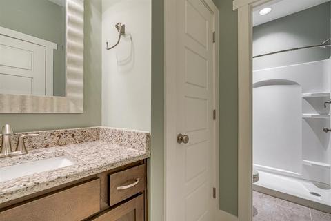 8465 Butterfly View Ln, Bartlett, TN 38133 photo 17