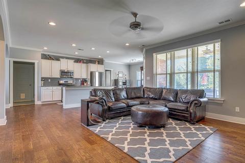 8465 Butterfly View Ln, Bartlett, TN 38133 photo 8