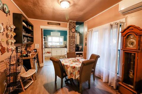 817 S Maple St S, Covington, TN 38019 photo 10