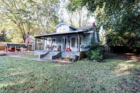 817 S Maple St S, Covington, TN 38019 photo 2
