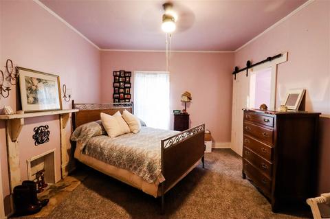 817 S Maple St S, Covington, TN 38019 photo 19