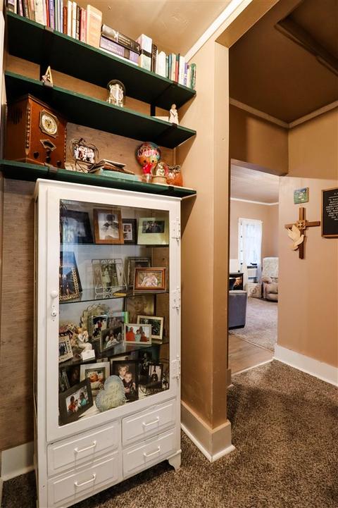 817 S Maple St S, Covington, TN 38019 photo 18