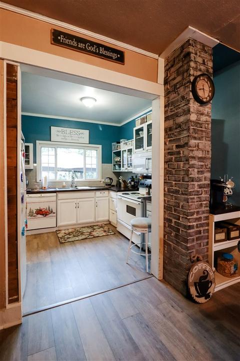 817 S Maple St S, Covington, TN 38019 photo 12