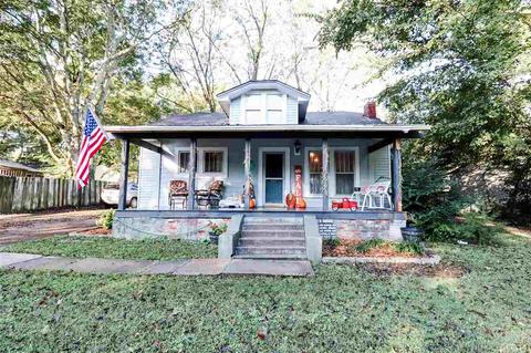 817 S Maple St S, Covington, TN 38019 photo 1