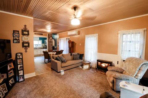 817 S Maple St S, Covington, TN 38019 photo 5