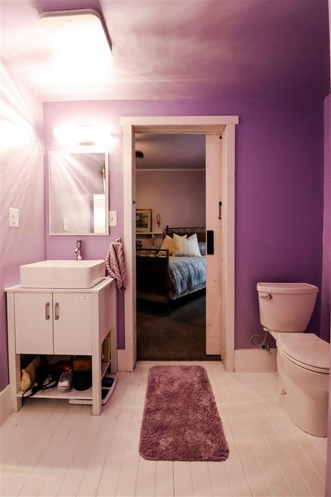 817 S Maple St S, Covington, TN 38019 photo 8