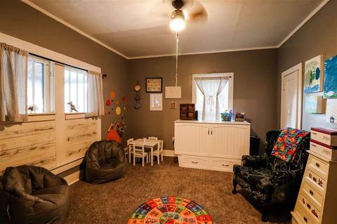 817 S Maple St S, Covington, TN 38019 photo 7
