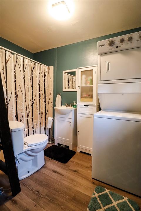 817 S Maple St S, Covington, TN 38019 photo 20