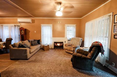 817 S Maple St S, Covington, TN 38019 photo 6