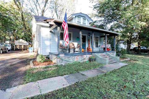 817 S Maple St S, Covington, TN 38019 photo 3