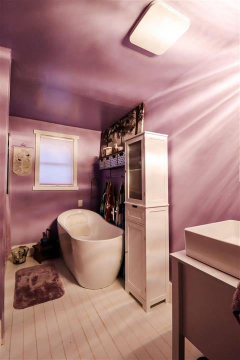 817 S Maple St S, Covington, TN 38019 photo 9