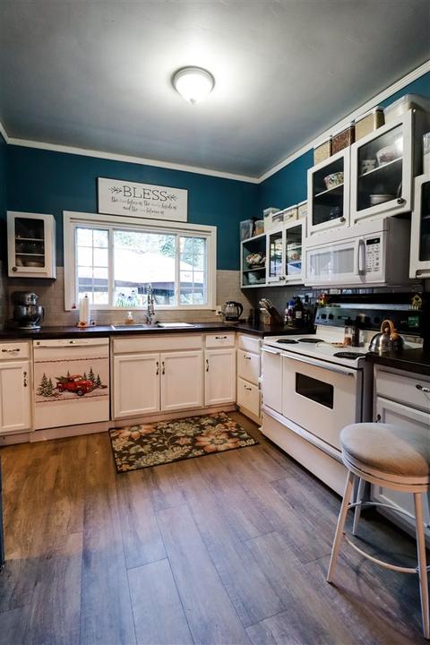 817 S Maple St S, Covington, TN 38019 photo 13
