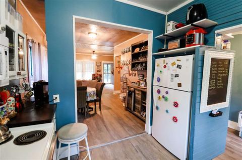 817 S Maple St S, Covington, TN 38019 photo 14