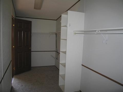 423 Pintail Cir, Drummonds, TN 38023 photo 6