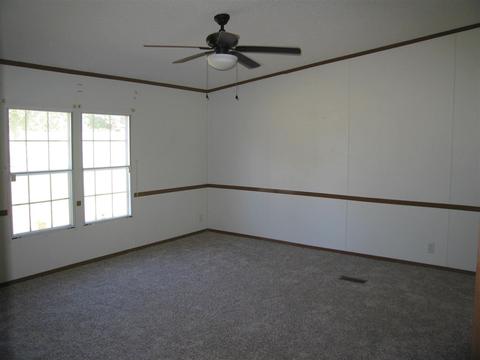 423 Pintail Cir, Drummonds, TN 38023 photo 5