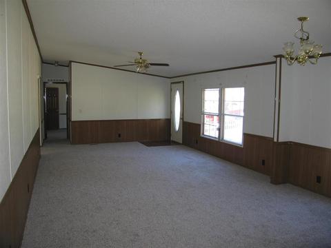 423 Pintail Cir, Drummonds, TN 38023 photo 3
