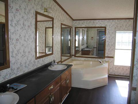 423 Pintail Cir, Drummonds, TN 38023 photo 7