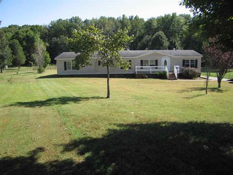 423 Pintail Cir, Drummonds, TN 38023 photo 1