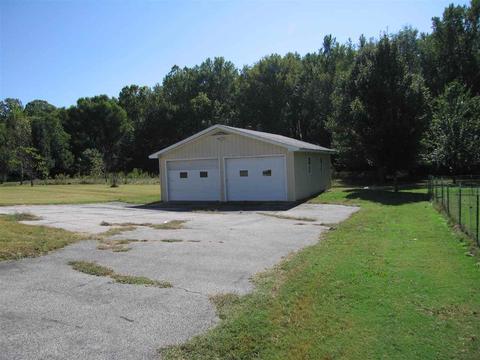 423 Pintail Cir, Drummonds, TN 38023 photo 12