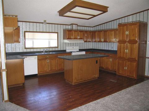 423 Pintail Cir, Drummonds, TN 38023 photo 2