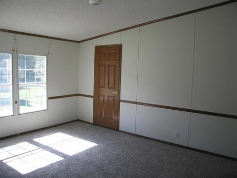 423 Pintail Cir, Drummonds, TN 38023 photo 10