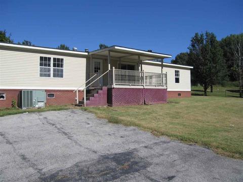 423 Pintail Cir, Drummonds, TN 38023 photo 13