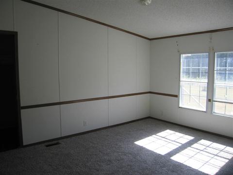 423 Pintail Cir, Drummonds, TN 38023 photo 9