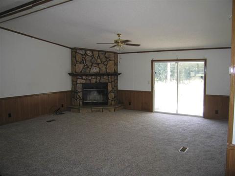 423 Pintail Cir, Drummonds, TN 38023 photo 4