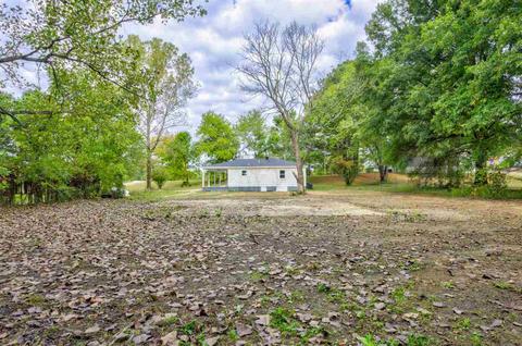 196 Cedar Point Rd, Drummonds, TN 38023 photo 7
