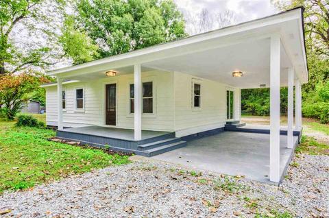 196 Cedar Point Rd, Drummonds, TN 38023 photo 6