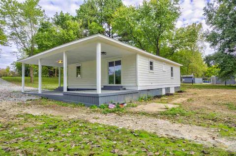 196 Cedar Point Rd, Drummonds, TN 38023 photo 10