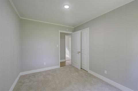 196 Cedar Point Rd, Drummonds, TN 38023 photo 2
