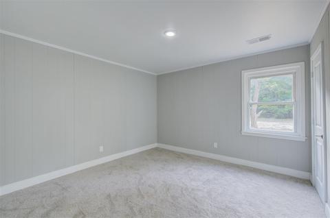 196 Cedar Point Rd, Drummonds, TN 38023 photo 13