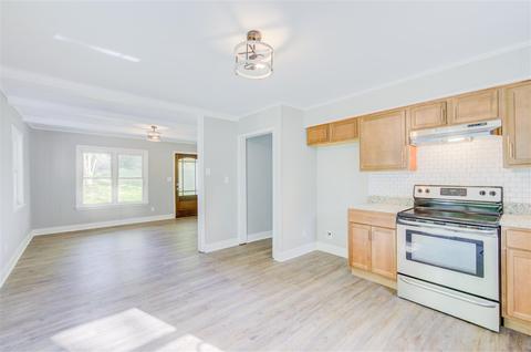196 Cedar Point Rd, Drummonds, TN 38023 photo 17