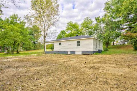 196 Cedar Point Rd, Drummonds, TN 38023 photo 8