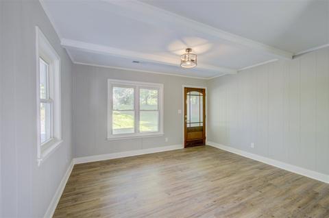 196 Cedar Point Rd, Drummonds, TN 38023 photo 21