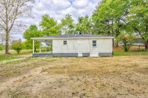 196 Cedar Point Rd, Drummonds, TN 38023 photo 9