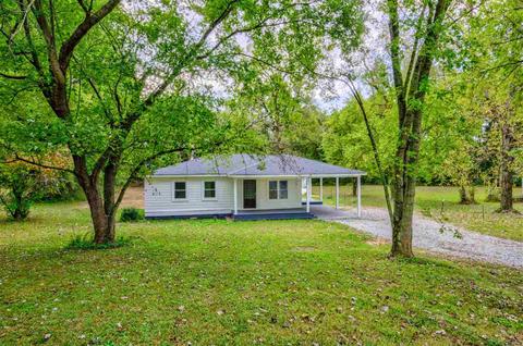 196 Cedar Point Rd, Drummonds, TN 38023 photo 4