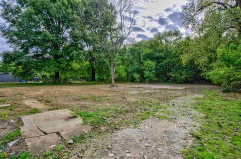196 Cedar Point Rd, Drummonds, TN 38023 photo 11